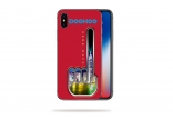 3D Phone Cases - P-SJK-2018-10044