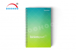 3D Notebooks - W-BJB-2018-1013-02