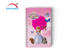 3D Notebooks - W-BJB-2018-1013-06