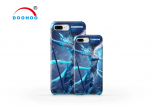 3D Phone Cases - P-SJK-2018-1019-06