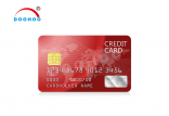 3D Bank Cards - K-KP-2018-1129-02