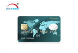 3D Bank Cards - K-KP-2018-1129-01