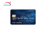 3D Bank Cards - K-KP-2018-1129-01